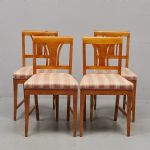 1267 7193 CHAIRS